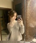 Dating Woman : Дарья, 18 years to Belarus  Могилёв 